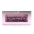 Indlæs billede i gallerifremviser, Spiky - Premium Clusters Lashes