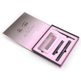 Indlæs billede i gallerifremviser, Premium lashes starter kit