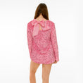 Indlæs billede i gallerifremviser, Bella Tunika - Lyserød