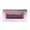 Indlæs billede i gallerifremviser, Fluffy - Premium Clusters Lashes
