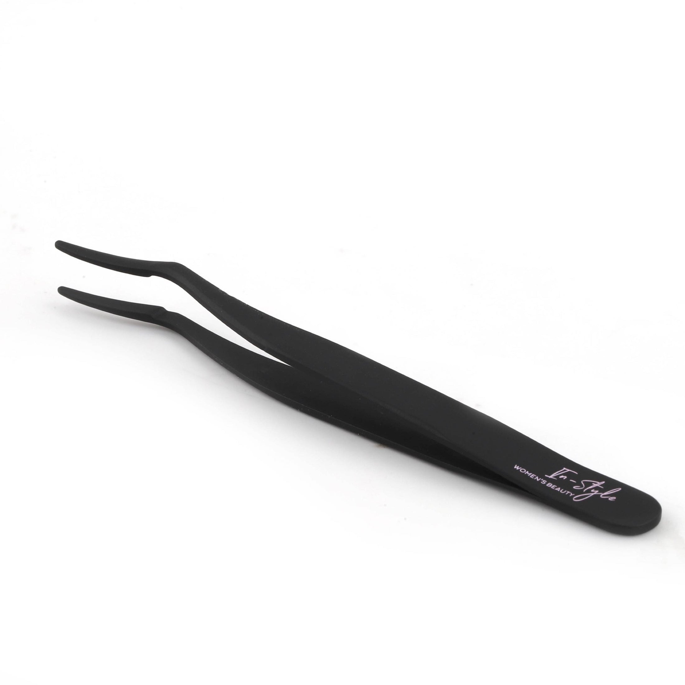 Pro Lash Applicater