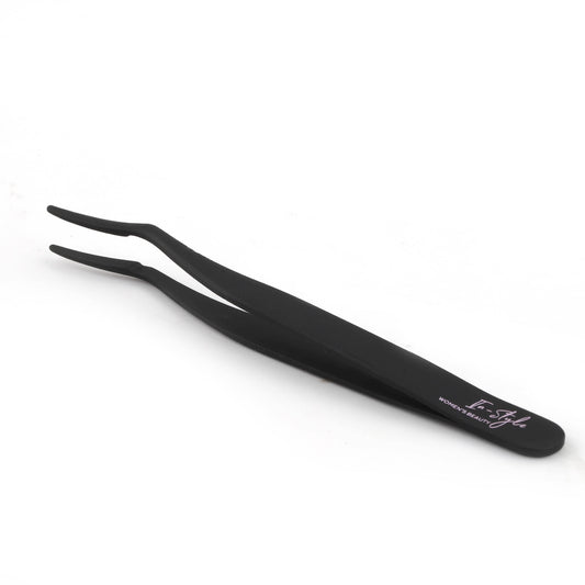 Pro Lash Applicater