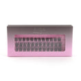 Indlæs billede i gallerifremviser, Premium lashes starter kit
