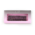 Indlæs billede i gallerifremviser, Premium lashes starter kit
