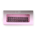 Indlæs billede i gallerifremviser, Fluffy - Premium Clusters Lashes
