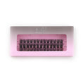 Indlæs billede i gallerifremviser, Flirt - Premium Clusters Lashes
