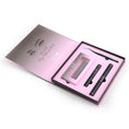 Indlæs billede i gallerifremviser, Fluffy - Premium Clusters Lashes

