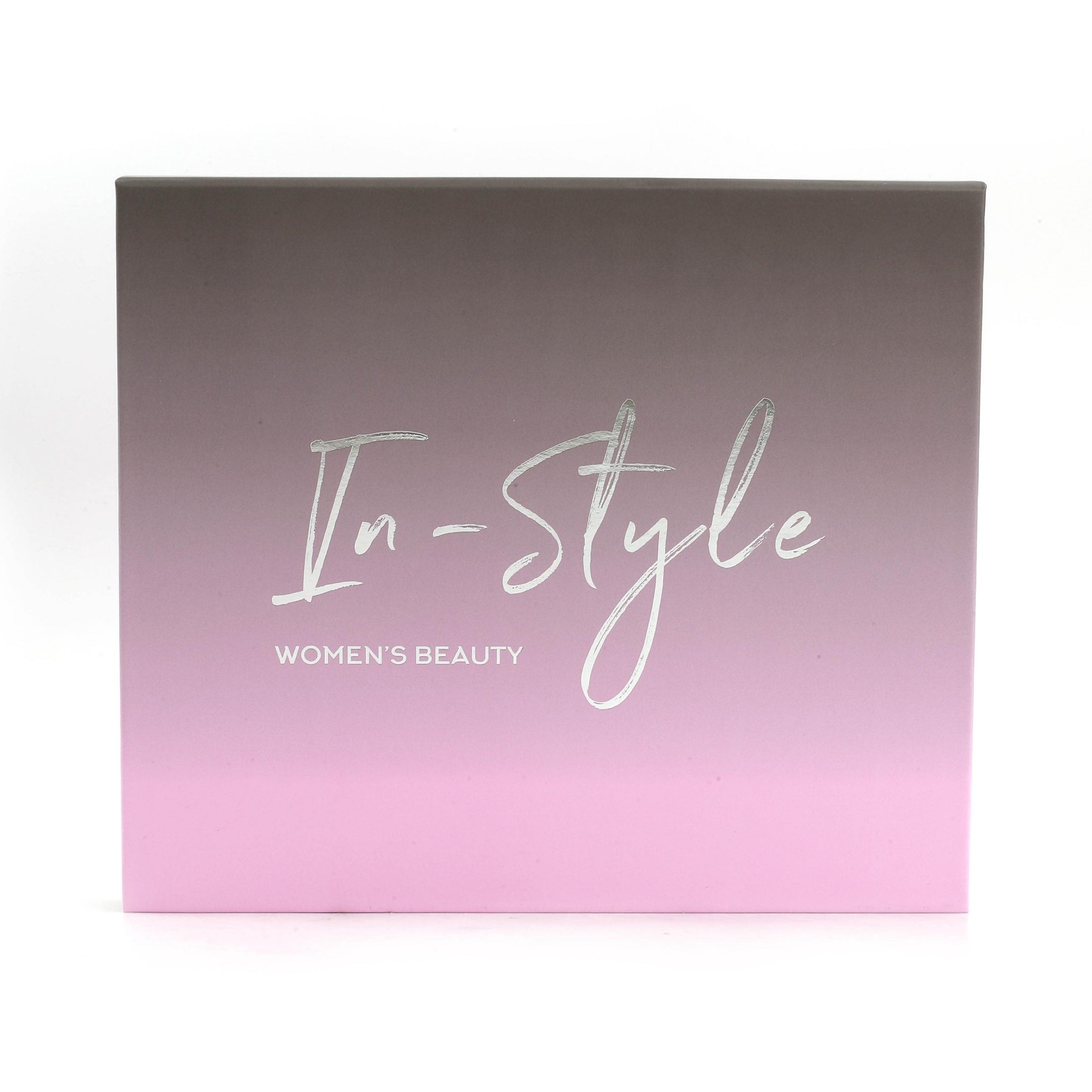 Premium lashes starter kit