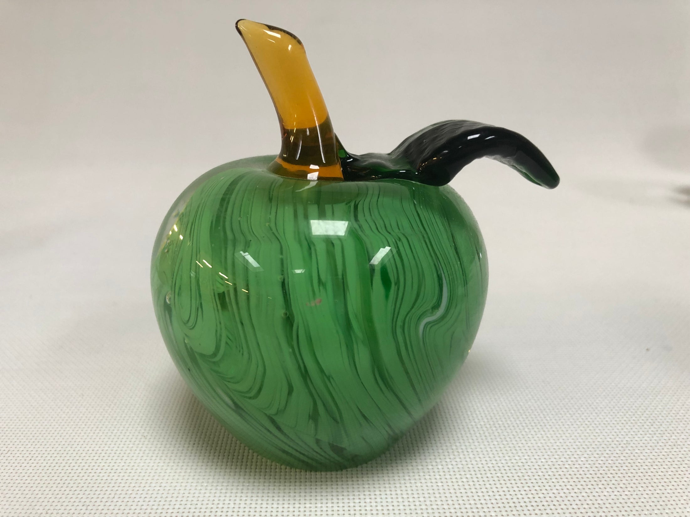 Æble