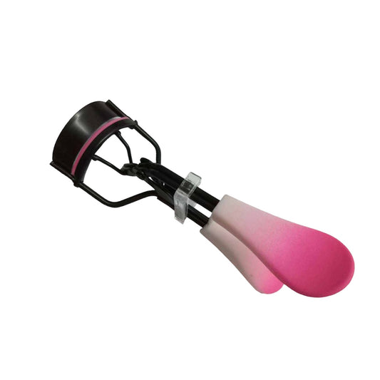 Pro Lash Curler
